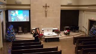 Paula Bayer Vigil