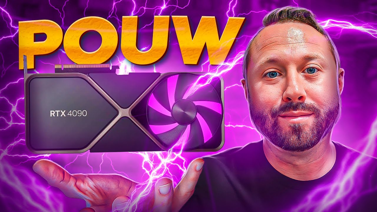 🚨LIVE - Help Me Build Out My New POUW Rig