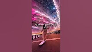 Tap the link in my profile for a simple way to make money from home #moneymanifesting