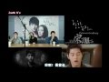 [Vietsub] Bình luận tập 20 trong DVD Nice Guy (Song Joong Ki cut & ChaeKi moments)