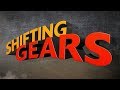 Shifting Gears - Trailer
