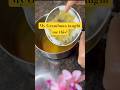 “Don’t throw used oil ❌This 1 cotton trick will shock you😳Watch till the end🔥#Shorts #foryou #fyp
