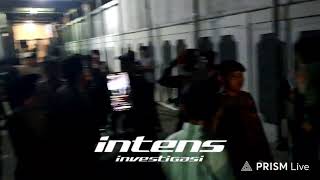 Download Lagu BREAKING NEWS! PANAS! Sidang Lanjutan Nikita Mirzani Hadirkan Mail Sebagai Saksi MP3 Download Lagu BREAKING NEWS! PANAS! Sidang Lanjutan Nikita Mirzani Hadirkan Mail Sebagai Saksi MP3