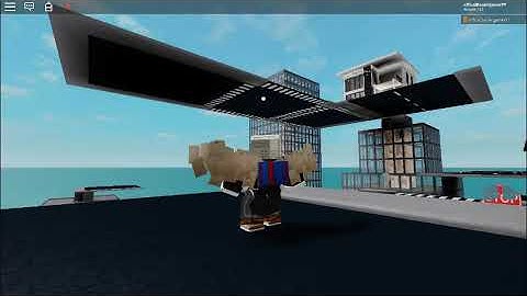 playing roblox on a PS3 controller [roblox]