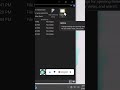 How To See Hidden Files in Windows 10 ( 2026 )