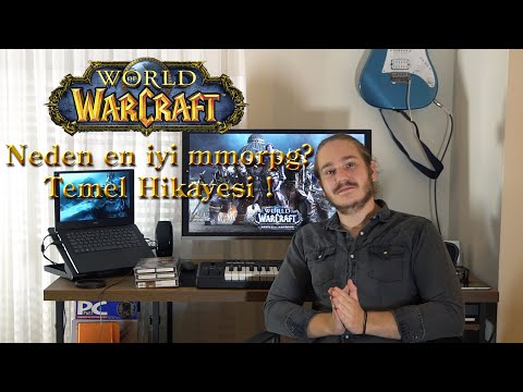 Video: Wow havayolu ne anlama geliyor?