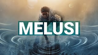 How to Play Melusi