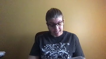 Ch18 19 Hello Universe