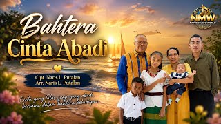 Download lagu Bahtera Cinta Abadi ❤️ | Lagu Cinta Romantis Indonesia 2026