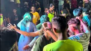 !! Asha Re Nachu Bend Party Umbel !!🔥🥁 Buda budi khele Bati Khemta 🔥 Use 🎧🎶🎹 Mr Naresh Xps 30 😎👑