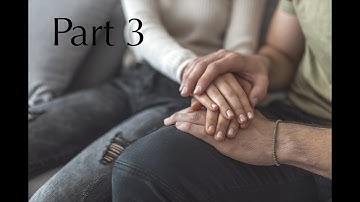 The Offer of Help When Doing a Family Intervention - Part 3 of 3