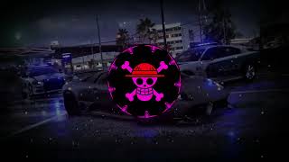 Download Lagu DJ TIA MONIKA X CLBK X WUT WUT X LAMPU KAKA VIRAL TIKTOK TERBARU 2025 YANG KALIAN CARI!!! MP3