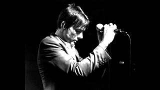 Brett Anderson - It Was A Very Good Year performed live in London (Audio) chords