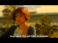 CRUDE PLAY - Sayonara no junbi wa mou dekite ita [Sub espa&ntilde;ol]