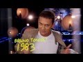 Bruno toniolis most memorable year  week 4 dancing with the stars season 21