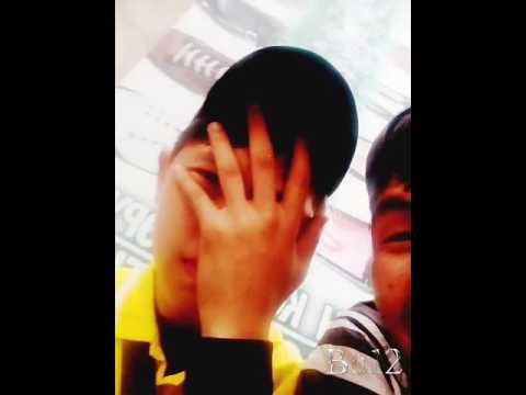 Промоутера Билайна