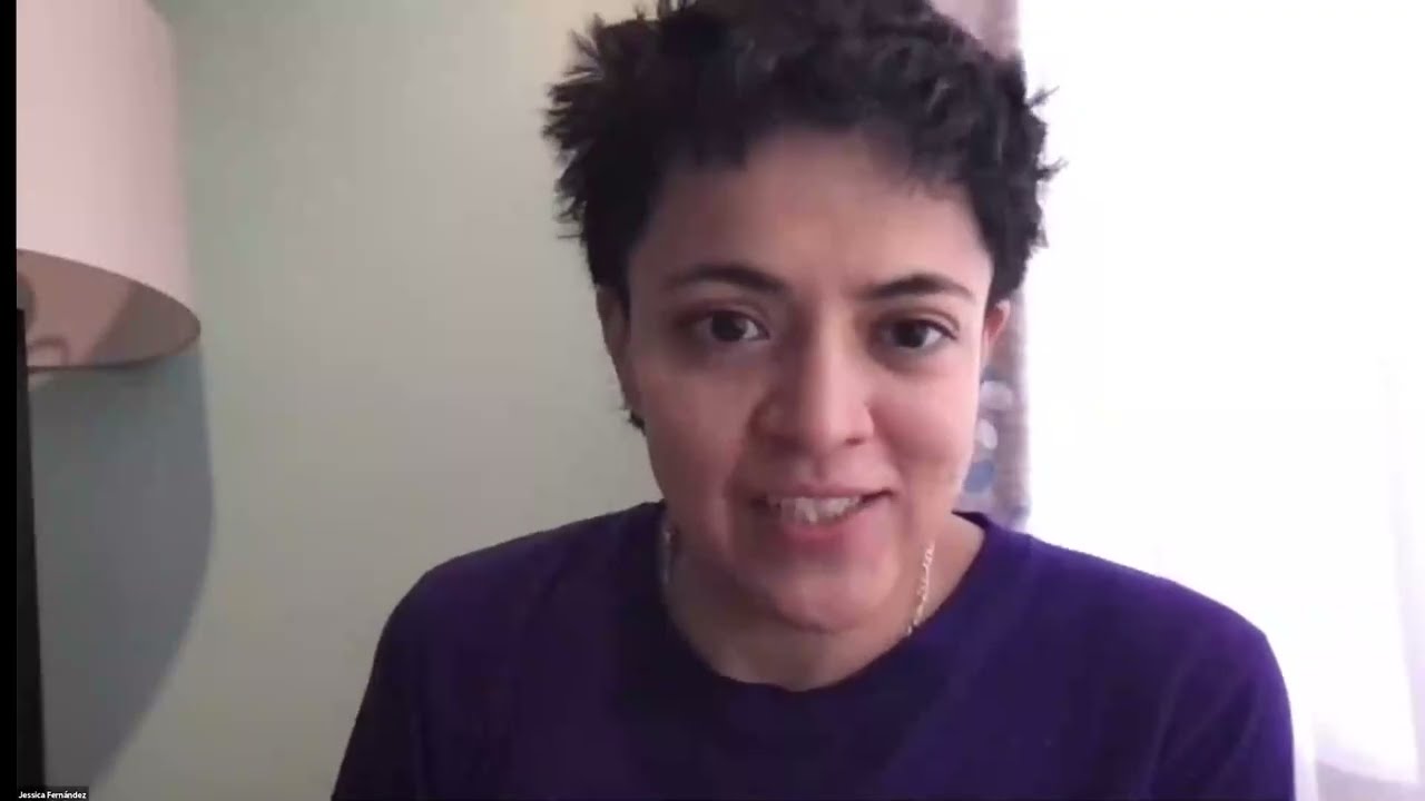 Latin American Flavors: Exploring Cheese Traditions - Mexico