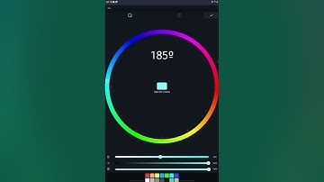 ( GIVE IT 1K SHBSCRIBERS NO UNSUBSCRIBE) How to Make Flanged Saw Effect 3.0 On Android