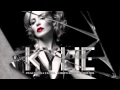 Kylie Minogue - I Was Gonna Cancel (Moto Blanco Club Mix)