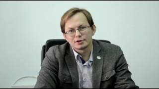Поздравления от сотрудников КГМУ и представителей практического здравоохранения! Поздравления от сотрудников КГМУ и представителей практического здравоохранения!