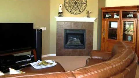 One-Level Living at its Finest!