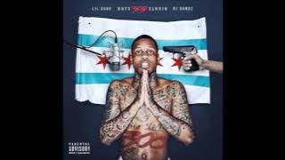Lil Durk - Intro (300 Days 300 Nights)