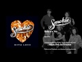 Smokie - Baby It&#39;s You