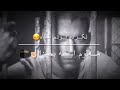 آهنگ بی گناه بندی شدم 😔 بلال اکبری _Bilal Akbari💟