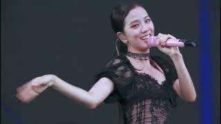 BLACKPINK - BOOMBAYAH (JP Ver) - 2019 [SUMMER SONIC]