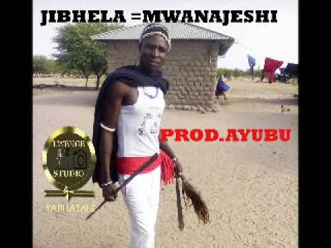 JIBHELA WANAJESHI Produzer Ayubu