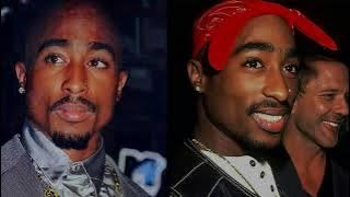 Docu: The Red Pill Effect - Akil The MC used to be 2Pac (episode 1)