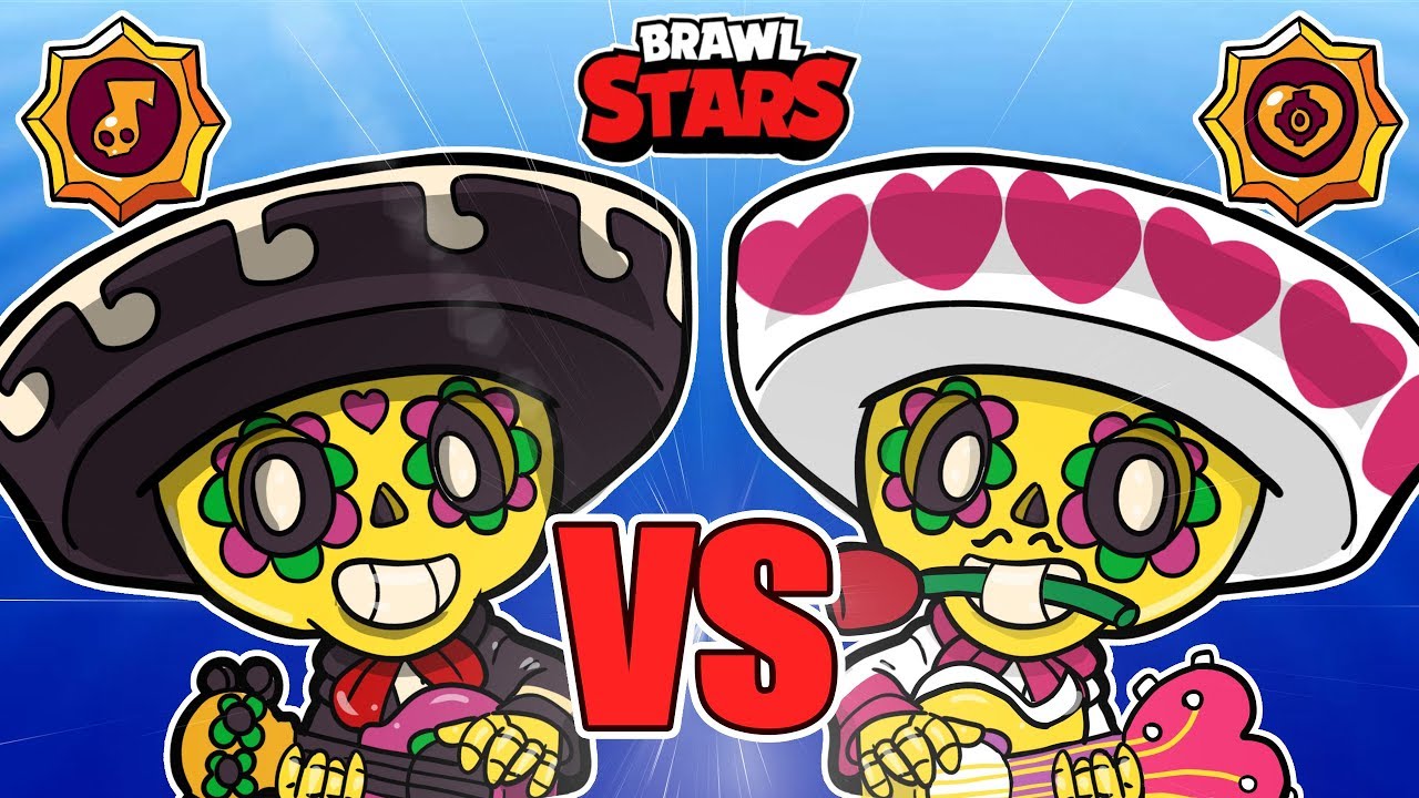 Poco Brawl Stars Wallpaper Poco S Gameplay Brawl Star Supercell Youtube Ver Mas Ideas Sobre Fondos De Pantalla De Juegos Juegos Mas Populares Juegos Sultanrahmatullahbanjar - cubeecraft brawl stars poco