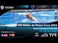 CNI PC Máster TYR - Sesión 4