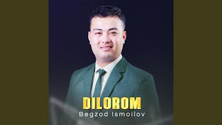 Shirin-shirin - Begzod Ismoilov