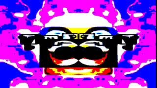 Klasky Csupo In V-Major 6 Instructions In Description