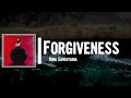 Rina Sawayama - Forgiveness Lyrics