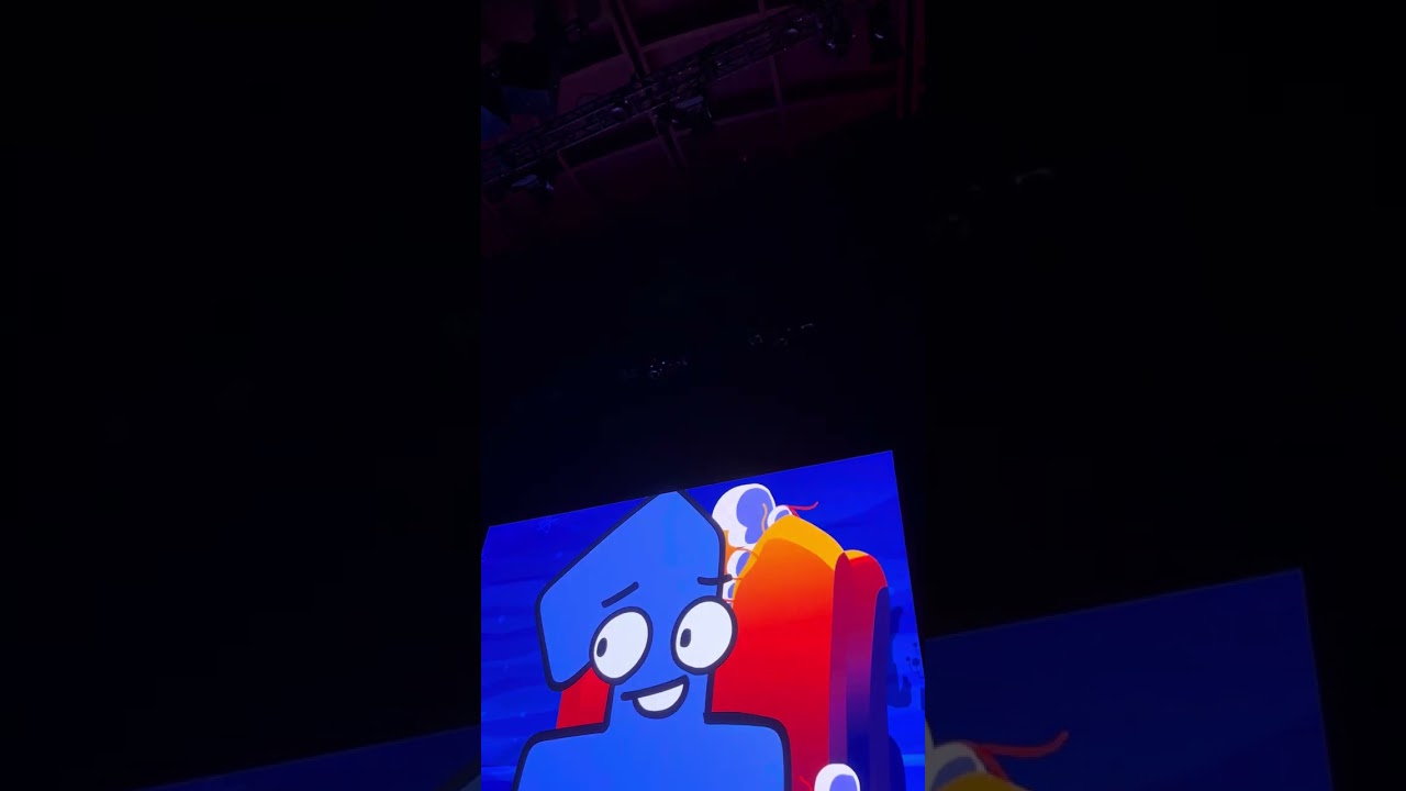 NYC reacts to ending of TPOT 19