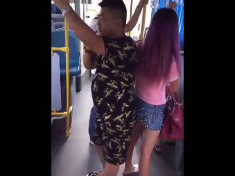 لا تحاول التقليد