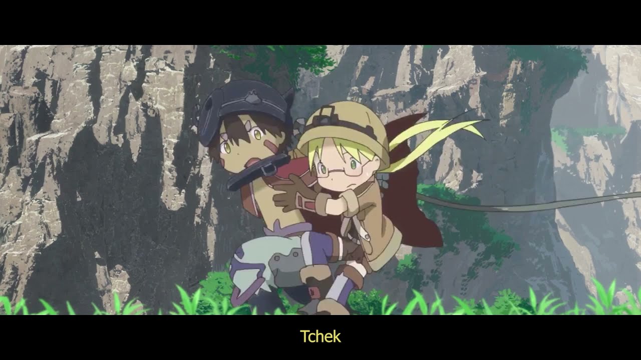 Obejrzyj Ryo - First (Prod. Palaze) w YouTube Obejrzyj Ryo - First (Prod. Palaze) w YouTube