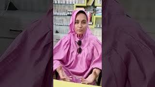 Shifakhana Testimonial 1