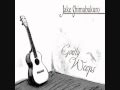 Jake Shimabukuro Wish On My Star Jake Shimabukuro Wish On My Star