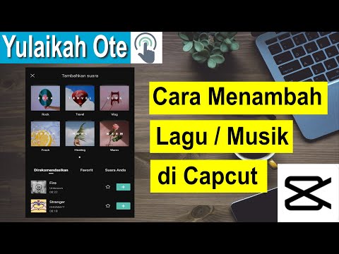 Video: Cara Bertepuk Tangan: 12 Langkah (dengan Gambar)