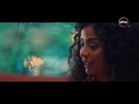 إلا أنا بيت عز هو ده الحب الحقيقي إنك تحكي لنصك التاني كل حاجة بتحس بيها وتشاركها حياتك