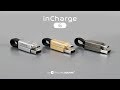 inCharge 6 - The Swiss Army Knife of Cables