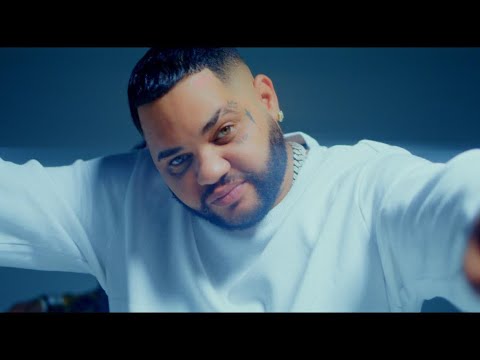 El Taiger x El Happy – Habla Matador (Video Oficial)