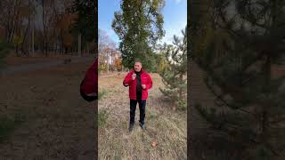 Посуха - не вирок Дніпро 24 жовтня #рекомендации