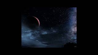 Secunda on a Summer Night | Skyrim Music & Ambience #shorts