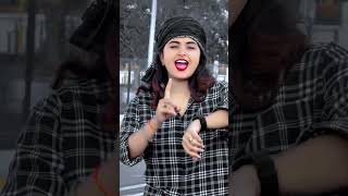 bhojpuri💓 song🎵 #coversong #bhojpuri #bhojpurisong#khesari @ravishkumar.official @GhausEditz