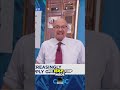 Intel's HUGE Foundry Comeback Under Pat Gelsinger! #shorts