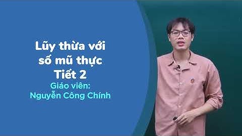 Một số phương trình hóa học đặc biệt lớp 9